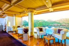 Hotel Castel - Bar